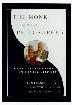 Cover art for THE MONK AND THE PHILOSOPHER