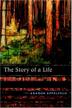 Cover art for THE STORY OF A LIFE