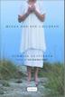 Cover art for MEDEA AND HER CHILDREN