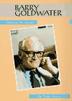 Cover art for BARRY GOLDWATER