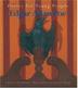 Cover art for EDGAR ALLAN POE