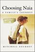 Cover art for CHOOSING NAIA