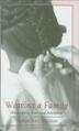Cover art for WEAVING A FAMILY