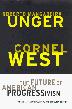 Cover art for THE FUTURE OF AMERICAN PROGRESSIVISM