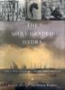 Cover art for THE MANY-HEADED HYDRA