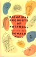 Cover art for PRINCIPAL PRODUCTS OF PORTUGAL