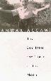 Cover art for THE BOY FROM THE TOWER OF THE MOON