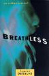 Cover art for BREATHLESS