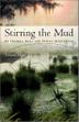 Cover art for STIRRING THE MUD