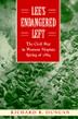 Cover art for LEE'S ENDANGERED LEFT