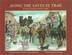 Cover art for ALONG THE SANTA FE TRAIL