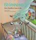 Cover art for BEGINNINGS