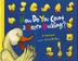 Cover art for HOW DO YOU COUNT A DOZEN DUCKLINGS?