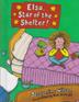 Cover art for ELSA, STAR OF THE SHELTER!