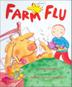 Cover art for FARM FLU