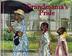 Cover art for GRANDMAMA’S PRIDE