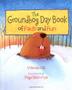 Cover art for THE GROUNDHOG DAY BOOK OF FACTS AND FUN