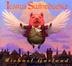 Cover art for ICARUS SWINEBUCKLE