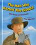 Cover art for THE MAN WHO NAMED THE CLOUDS