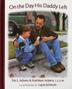 Cover art for ON THE DAY HIS DADDY LEFT