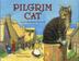 Cover art for PILGRIM CAT