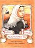 Cover art for SARAH, ALSO KNOWN AS HANNAH
