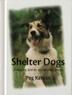 Cover art for SHELTER DOGS