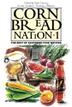 Cover art for CORNBREAD NATION 1