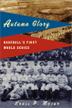 Cover art for AUTUMN GLORY