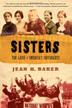 Cover art for SISTERS