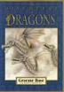 Cover art for THE DISCOVERY OF DRAGONS