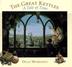 Cover art for THE GREAT KETTLES