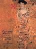 Cover art for GUSTAV KLIMT