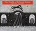 Cover art for THE WORLD OF EDWARD GOREY