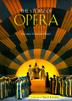Cover art for THE STORY OF OPERA