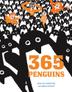 Cover art for 365 PENGUINS