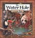 Cover art for THE WATER HOLE