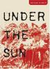 Cover art for UNDER THE SUN