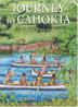 Cover art for JOURNEY TO CAHOKIA