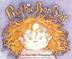 Cover art for RUTHIE BON BAIR