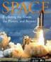 Cover art for SPACE