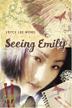 Cover art for SEEING EMILY
