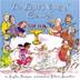 Cover art for THE EIGHT NIGHTS OF CHANUKAH