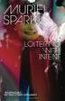 Cover art for LOITERING WITH INTENT