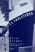 Cover art for S.S. PROLETERKA
