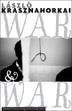 Cover art for WAR AND WAR