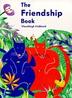 Cover art for THE FRIENDSHIP BOOK