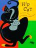 Cover art for HIP CAT