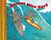 Cover art for RHINOS WHO SURF