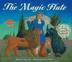Cover art for THE MAGIC FLUTE